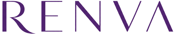 Renvashop